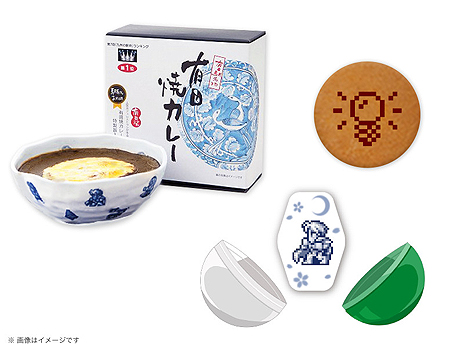 ꡼ No.004 | ꡼ߺ츩Υܥץȡ֥ޥ󥷥󥰺3סץ꡼ͭĮӡפ111ȡꥳܥåξ