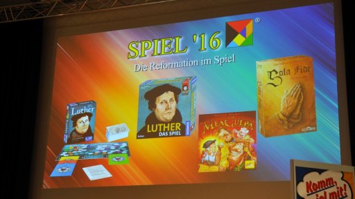 ꡼ No.004 | SPIEL162016ǯΥܡɥĬήϡæХήԤ䡤500ǯαƶ줿SPIEL'16ץ쥹ե󥹥ݡ