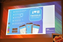 ꡼ No.011 | SPIEL162016ǯΥܡɥĬήϡæХήԤ䡤500ǯαƶ줿SPIEL'16ץ쥹ե󥹥ݡ