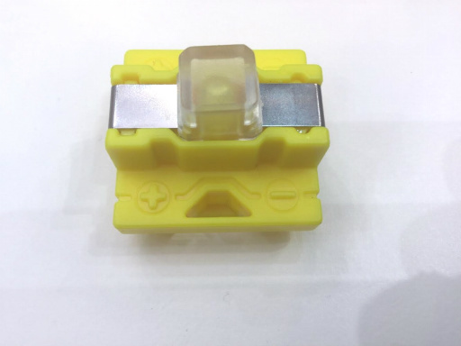 ꡼ No.010 | SPIEL16ŵϩץߥ󥰤δä򥲡ǳؤ֡ϥꥢܡɥץ쥤Ƥߤ