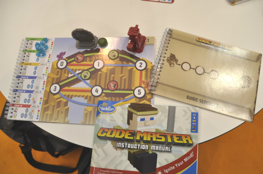 ꡼ No.011 | SPIEL16ŵϩץߥ󥰤δä򥲡ǳؤ֡ϥꥢܡɥץ쥤Ƥߤ