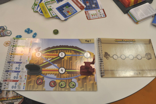 ꡼ No.012 | SPIEL16ŵϩץߥ󥰤δä򥲡ǳؤ֡ϥꥢܡɥץ쥤Ƥߤ