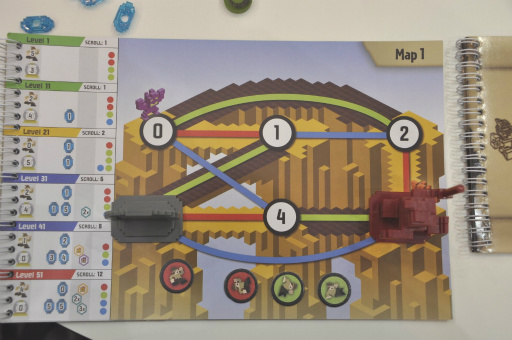 ꡼ No.013 | SPIEL16ŵϩץߥ󥰤δä򥲡ǳؤ֡ϥꥢܡɥץ쥤Ƥߤ