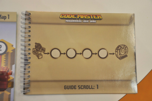 ꡼ No.014 | SPIEL16ŵϩץߥ󥰤δä򥲡ǳؤ֡ϥꥢܡɥץ쥤Ƥߤ