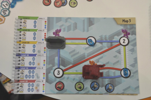 ꡼ No.015 | SPIEL16ŵϩץߥ󥰤δä򥲡ǳؤ֡ϥꥢܡɥץ쥤Ƥߤ