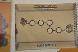 ꡼ No.016 | SPIEL16ŵϩץߥ󥰤δä򥲡ǳؤ֡ϥꥢܡɥץ쥤Ƥߤ