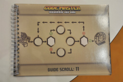 ꡼ No.017 | SPIEL16ŵϩץߥ󥰤δä򥲡ǳؤ֡ϥꥢܡɥץ쥤Ƥߤ