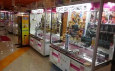 ���������꡼ No.001�Υ���ͥ������ / ���ߥ塼�����Ȼ��ߡ֥��� ���Сפ�ʼ�˸����лԤ˥����ץ�