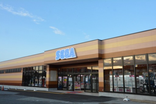 ���������꡼ No.003�Υ���ͥ������ / ���ߥ塼�����Ȼ��ߡ֥��� ���Сפ�ʼ�˸����лԤ˥����ץ�