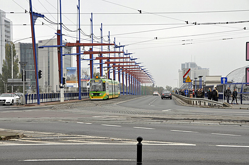 画像ギャラリー No.002のサムネイル画像 / 東ヨーロッパ最大級のゲームショウ「Poznań Game Arena」と,技術カンファレンス「Game Industry Conference」がポーランドで開幕