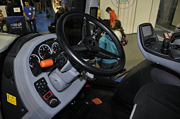 画像ギャラリー No.017のサムネイル画像 / 東ヨーロッパ最大級のゲームショウ「Poznań Game Arena」と,技術カンファレンス「Game Industry Conference」がポーランドで開幕