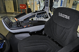 画像ギャラリー No.018のサムネイル画像 / 東ヨーロッパ最大級のゲームショウ「Poznań Game Arena」と,技術カンファレンス「Game Industry Conference」がポーランドで開幕