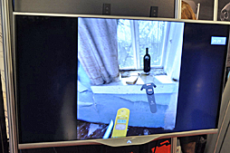 画像ギャラリー No.026のサムネイル画像 / 東ヨーロッパ最大級のゲームショウ「Poznań Game Arena」と,技術カンファレンス「Game Industry Conference」がポーランドで開幕