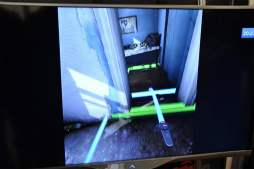 ꡼ No.004 | VRѤȤƥΥ֥긶ȯŽ٤⤯Chernobyl VR Projectפʹ