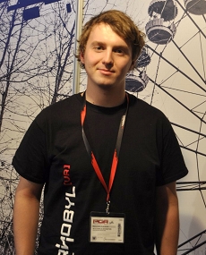 ꡼ No.006Υͥ / VRѤȤƥΥ֥긶ȯŽ٤⤯Chernobyl VR Projectפʹ