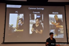 ꡼ No.001 | Ÿ˽ŸݤλͷСˤϤɤΤ褦ʽɬפĤơFEZפγȯ˷Ȥäåդˤ륻åݡ