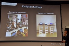 ꡼ No.002 | Ÿ˽ŸݤλͷСˤϤɤΤ褦ʽɬפĤơFEZפγȯ˷Ȥäåդˤ륻åݡ