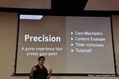 ꡼ No.006 | Ÿ˽ŸݤλͷСˤϤɤΤ褦ʽɬפĤơFEZפγȯ˷Ȥäåդˤ륻åݡ