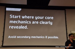 ꡼ No.007 | Ÿ˽ŸݤλͷСˤϤɤΤ褦ʽɬפĤơFEZפγȯ˷Ȥäåդˤ륻åݡ