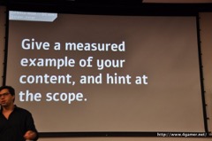 ꡼ No.008 | Ÿ˽ŸݤλͷСˤϤɤΤ褦ʽɬפĤơFEZפγȯ˷Ȥäåդˤ륻åݡ