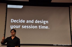 ꡼ No.009 | Ÿ˽ŸݤλͷСˤϤɤΤ褦ʽɬפĤơFEZפγȯ˷Ȥäåդˤ륻åݡ