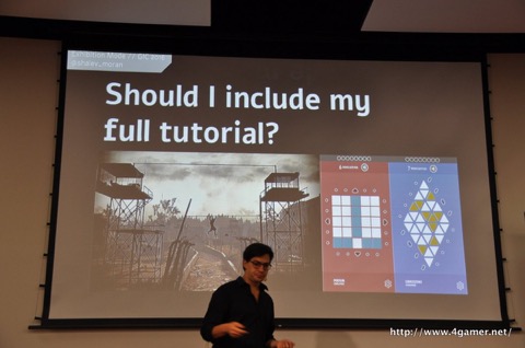 ꡼ No.010 | Ÿ˽ŸݤλͷСˤϤɤΤ褦ʽɬפĤơFEZפγȯ˷Ȥäåդˤ륻åݡ