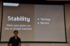 ꡼ No.011 | Ÿ˽ŸݤλͷСˤϤɤΤ褦ʽɬפĤơFEZפγȯ˷Ȥäåդˤ륻åݡ