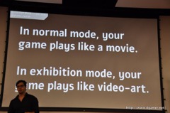 ꡼ No.012 | Ÿ˽ŸݤλͷСˤϤɤΤ褦ʽɬפĤơFEZפγȯ˷Ȥäåդˤ륻åݡ