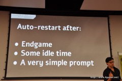 ꡼ No.013 | Ÿ˽ŸݤλͷСˤϤɤΤ褦ʽɬפĤơFEZפγȯ˷Ȥäåդˤ륻åݡ