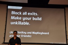 ꡼ No.014 | Ÿ˽ŸݤλͷСˤϤɤΤ褦ʽɬפĤơFEZפγȯ˷Ȥäåդˤ륻åݡ