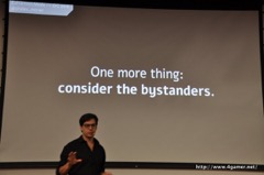 ꡼ No.015 | Ÿ˽ŸݤλͷСˤϤɤΤ褦ʽɬפĤơFEZפγȯ˷Ȥäåդˤ륻åݡ