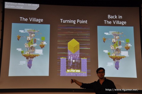 ꡼ No.016 | Ÿ˽ŸݤλͷСˤϤɤΤ褦ʽɬפĤơFEZפγȯ˷Ȥäåդˤ륻åݡ