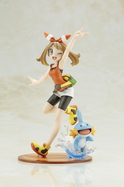 ꡼ No.002 | ֥ݥåȥ󥹥ץϥ륫ߥΥե奢2017ǯ4ȯ