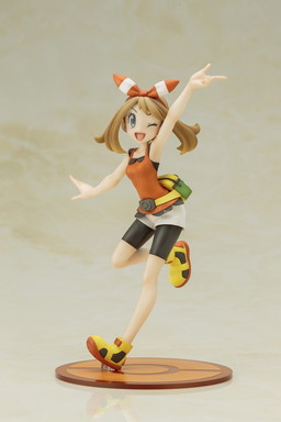 ꡼ No.003 | ֥ݥåȥ󥹥ץϥ륫ߥΥե奢2017ǯ4ȯ