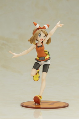 ꡼ No.004 | ֥ݥåȥ󥹥ץϥ륫ߥΥե奢2017ǯ4ȯ