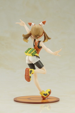 ꡼ No.005 | ֥ݥåȥ󥹥ץϥ륫ߥΥե奢2017ǯ4ȯ