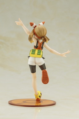 ꡼ No.006 | ֥ݥåȥ󥹥ץϥ륫ߥΥե奢2017ǯ4ȯ