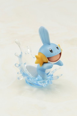 ꡼ No.010 | ֥ݥåȥ󥹥ץϥ륫ߥΥե奢2017ǯ4ȯ