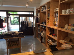 ���������꡼ No.003�Υ���ͥ������ / �֥ѥå��ޥ��T����Ĥʤɤ��갷����TOKYO PiXEL.�פδ���Ź��¢���˥����ץ�