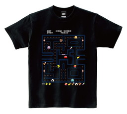 ���������꡼ No.004�Υ���ͥ������ / �֥ѥå��ޥ��T����Ĥʤɤ��갷����TOKYO PiXEL.�פδ���Ź��¢���˥����ץ�