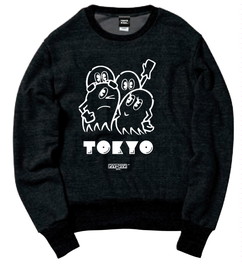 ���������꡼ No.005�Υ���ͥ������ / �֥ѥå��ޥ��T����Ĥʤɤ��갷����TOKYO PiXEL.�פδ���Ź��¢���˥����ץ�