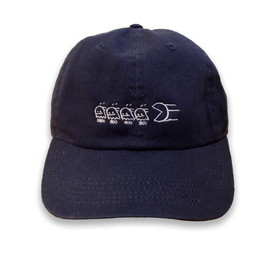 ���������꡼ No.006�Υ���ͥ������ / �֥ѥå��ޥ��T����Ĥʤɤ��갷����TOKYO PiXEL.�פδ���Ź��¢���˥����ץ�