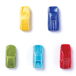 ���������꡼ No.009�Υ���ͥ������ / �֥ѥå��ޥ��T����Ĥʤɤ��갷����TOKYO PiXEL.�פδ���Ź��¢���˥����ץ�