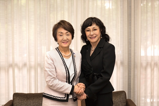 ꡼ No.001Υͥ / ƥ⤬͡ߤʤȤߤ餤21϶ܼҥեȥ饤֥ϥܼۡҤž