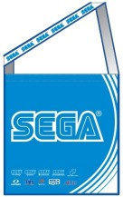 画像ギャラリー No.004のサムネイル画像 / 「セガフェス」の物販コーナーとプレゼントキャンペーンの情報が公開に