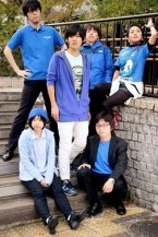 画像ギャラリー No.007のサムネイル画像 / 「セガフェス」の物販コーナーとプレゼントキャンペーンの情報が公開に