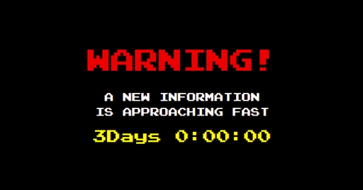 ���������꡼ No.001�Υ���ͥ������ / 30��ǯ�����ܤ��ۤ餬���äƤ��롪�����֥��饤�����׸��������ȡ�Darius.jp�פˤơ��������ȯɽ�˸�����������ȥ�����Хʡ�������