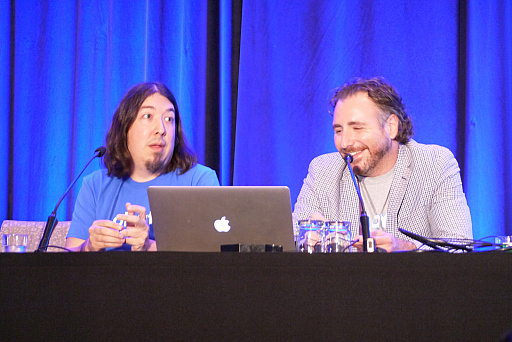 ꡼ No.001 | Luckys TaleפPlayfulʥץȡWonderland: Your Home in VRפα