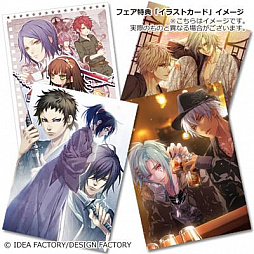 ꡼ No.001 | ֥ȥᥤȡߥƥGAMERS 륺ߥ塼 in AKIHABARAפ121鳫šƥ饻å饹ȤŸ