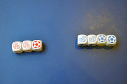 ꡼ No.007 | ɥĤΥܡɥ।٥ȡSPIEL16פǸå򤤤ĤҲ